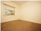 42 Freer Street, Wagga Wagga NSW 2650