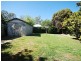 42 Freer Street, Wagga Wagga NSW 2650