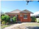 42 Freer Street, Wagga Wagga NSW 2650