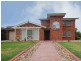 15 Bentley Place, Wagga Wagga NSW 2650