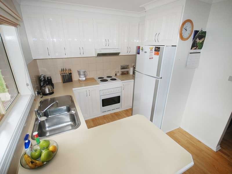 15 Bentley Place, Wagga Wagga NSW 2650