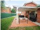15 Bentley Place, Wagga Wagga NSW 2650