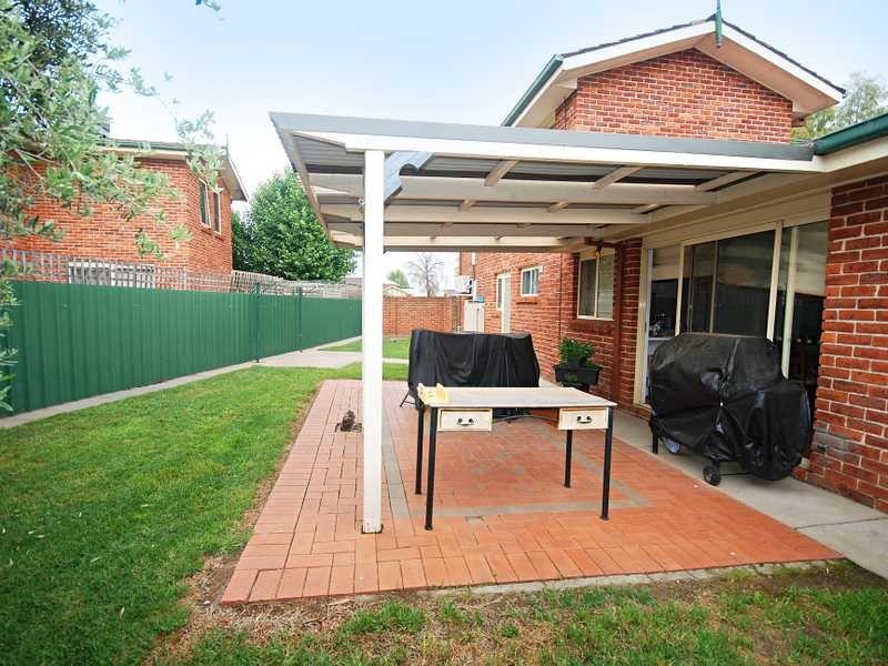 15 Bentley Place, Wagga Wagga NSW 2650