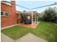 15 Bentley Place, Wagga Wagga NSW 2650