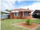 114 Fernleigh Rd, Turvey Park NSW 2650