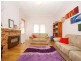 114 Fernleigh Rd, Turvey Park NSW 2650