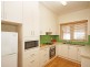114 Fernleigh Rd, Turvey Park NSW 2650