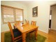 114 Fernleigh Rd, Turvey Park NSW 2650