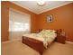 114 Fernleigh Rd, Turvey Park NSW 2650