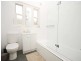 114 Fernleigh Rd, Turvey Park NSW 2650