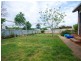 114 Fernleigh Rd, Turvey Park NSW 2650