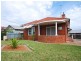 114 Fernleigh Rd, Turvey Park NSW 2650