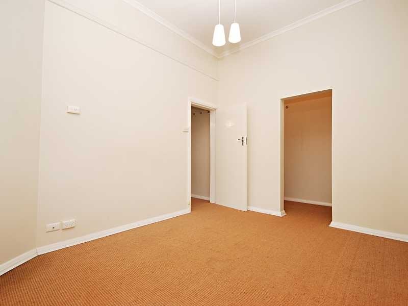 1/32 Trail Street, Wagga Wagga NSW 2650