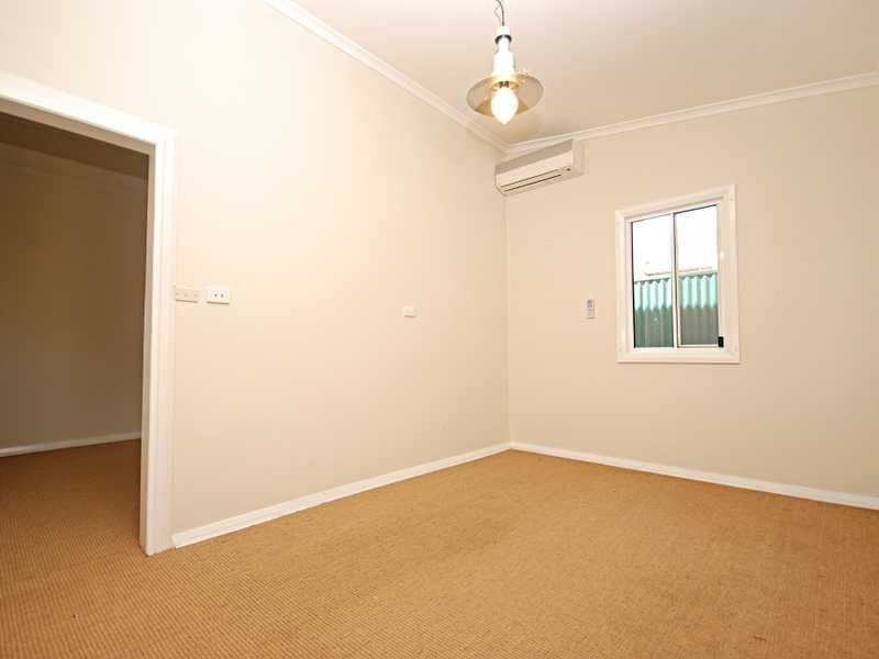 1/32 Trail Street, Wagga Wagga NSW 2650