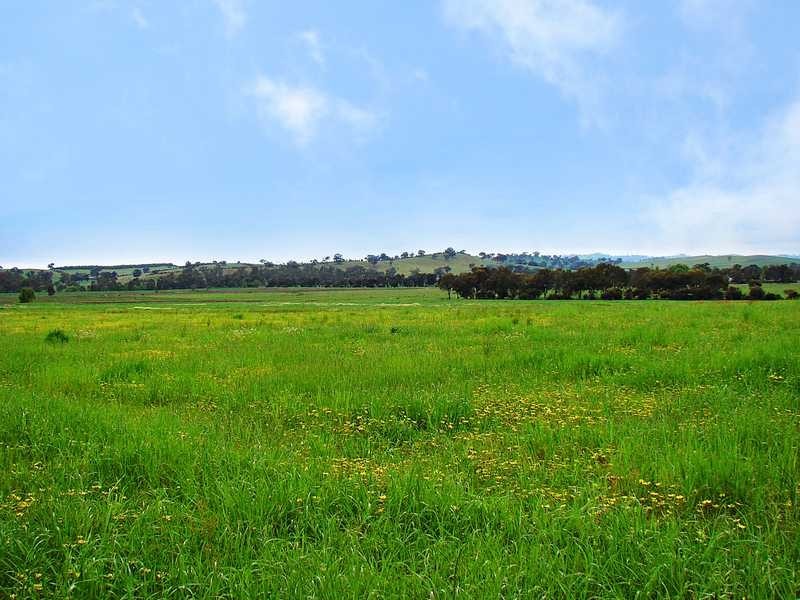 Lot/118 – 119 Sturt Highway, Wagga Wagga NSW 2650