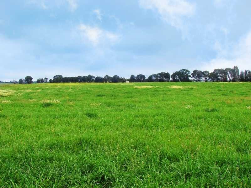 Lot/118 – 119 Sturt Highway, Wagga Wagga NSW 2650