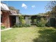 12 Henschke Avenue, Wagga Wagga NSW 2650