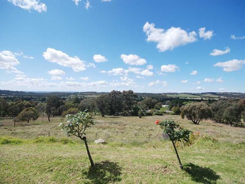 12 Henschke Avenue, Wagga Wagga NSW 2650