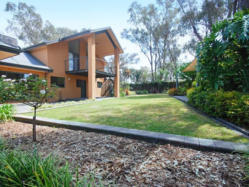 1 Cowabbie Street, Coolamon NSW 2701