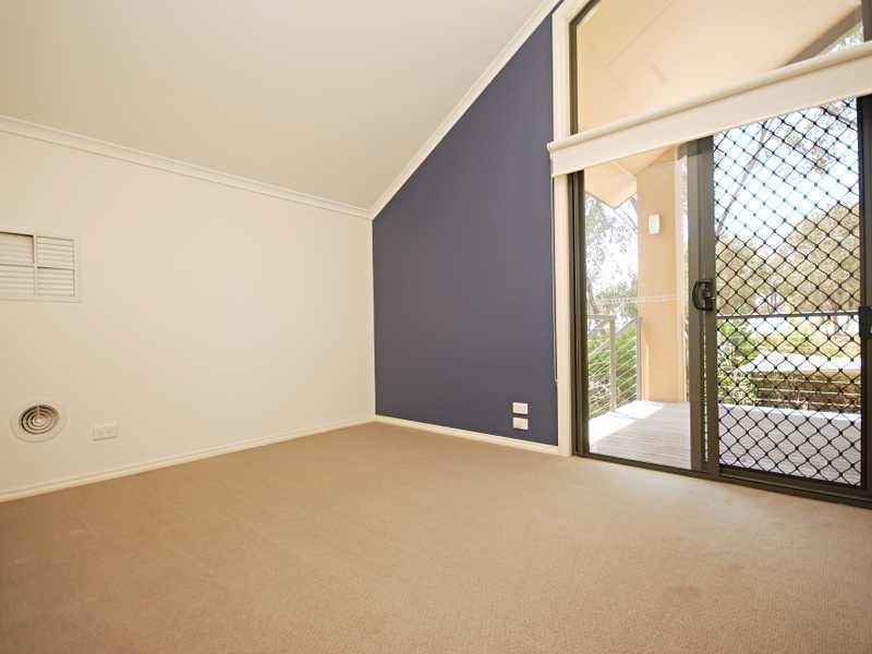 1 Cowabbie Street, Coolamon NSW 2701