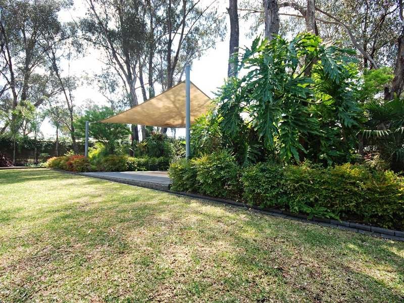 1 Cowabbie Street, Coolamon NSW 2701