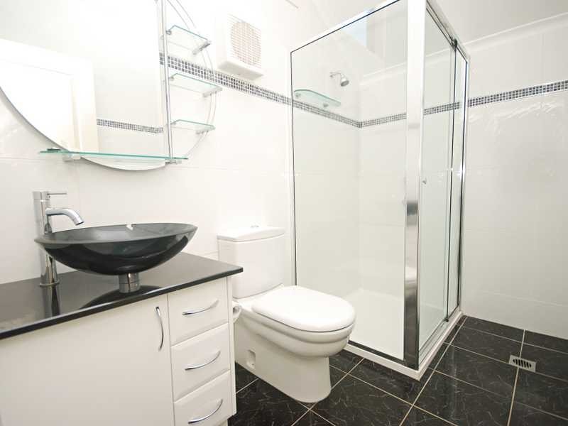 1 Cowabbie Street, Coolamon NSW 2701