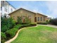6 Merong Place, Bourkelands NSW 2650