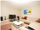 6 Merong Place, Bourkelands NSW 2650