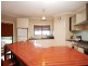 6 Merong Place, Bourkelands NSW 2650