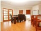 6 Merong Place, Bourkelands NSW 2650
