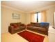 6 Merong Place, Bourkelands NSW 2650