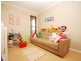 6 Merong Place, Bourkelands NSW 2650