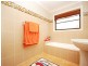 6 Merong Place, Bourkelands NSW 2650