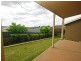 6 Merong Place, Bourkelands NSW 2650
