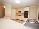 5 Langi Cres, Glenfield Park NSW 2650