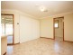 5 Langi Cres, Glenfield Park NSW 2650