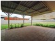5 Langi Cres, Glenfield Park NSW 2650