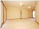 5 Langi Cres, Glenfield Park NSW 2650