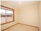 5 Langi Cres, Glenfield Park NSW 2650