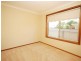 5 Langi Cres, Glenfield Park NSW 2650
