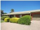 1/2 Brooklyn Drive, Bourkelands NSW 2650