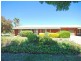 1/2 Brooklyn Drive, Bourkelands NSW 2650