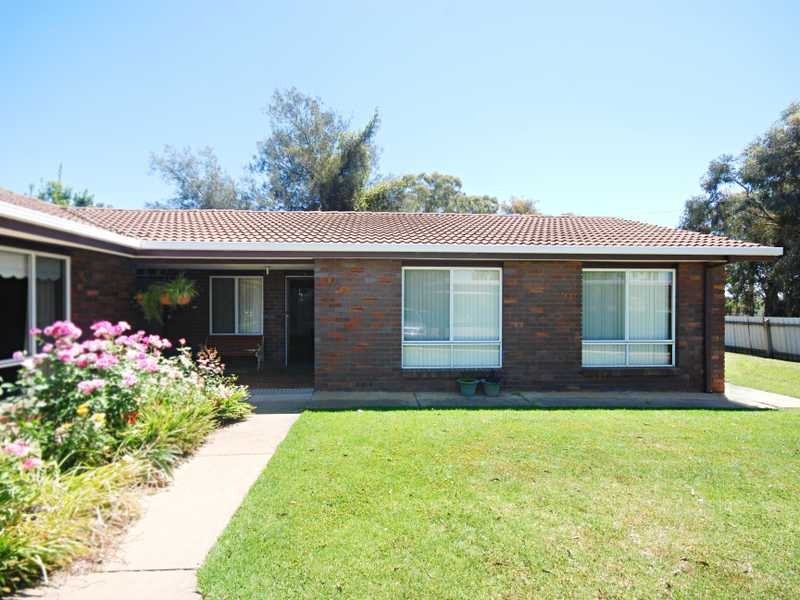 5/31 Wren Street, Mount Austin NSW 2650