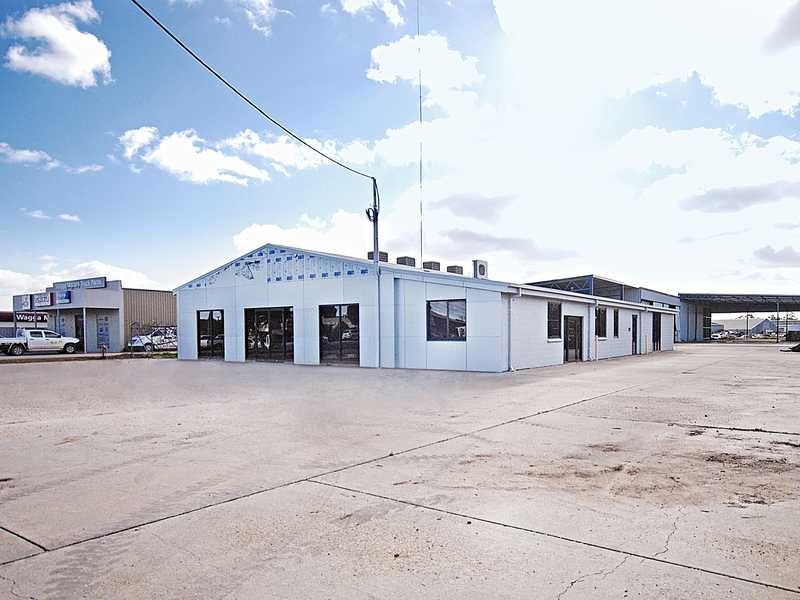 3/57 Chaston Street, Wagga Wagga NSW 2650