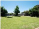 13 Balleroo Cres, Glenfield Park NSW 2650