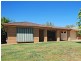 51 Undurra Drive, Wagga Wagga NSW 2650