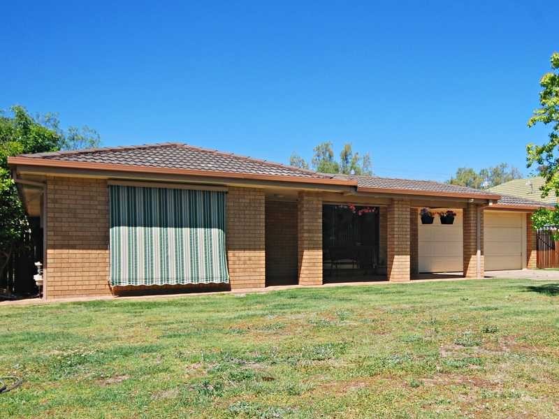 51 Undurra Drive, Wagga Wagga NSW 2650