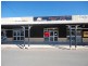 5c Dobney Avenue, Wagga Wagga NSW 2650