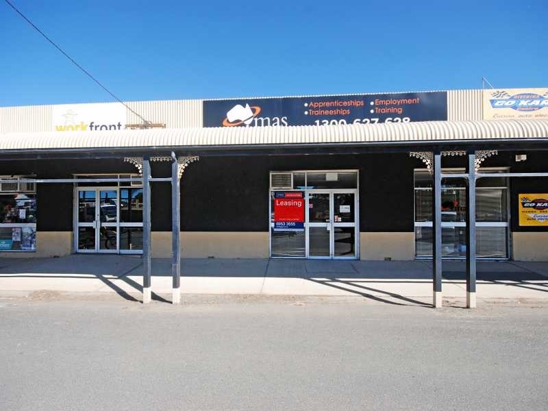 5c Dobney Avenue, Wagga Wagga NSW 2650