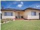 122 Fernleigh Rd, Mount Austin NSW 2650